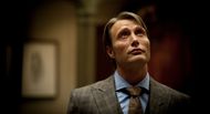 Hannibal (Image via NBC)